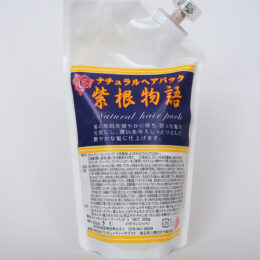 item026