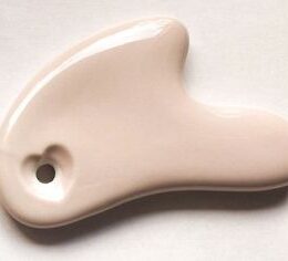 item021